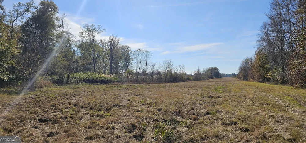 0 Old Eighty Five RD Sandersville, GA 31082