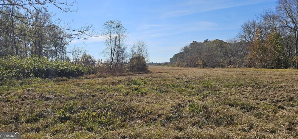 0 Old Eighty Five RD Sandersville, GA 31082