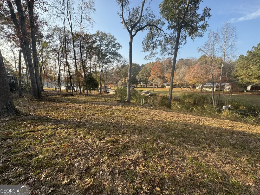 308 River Lake Drive