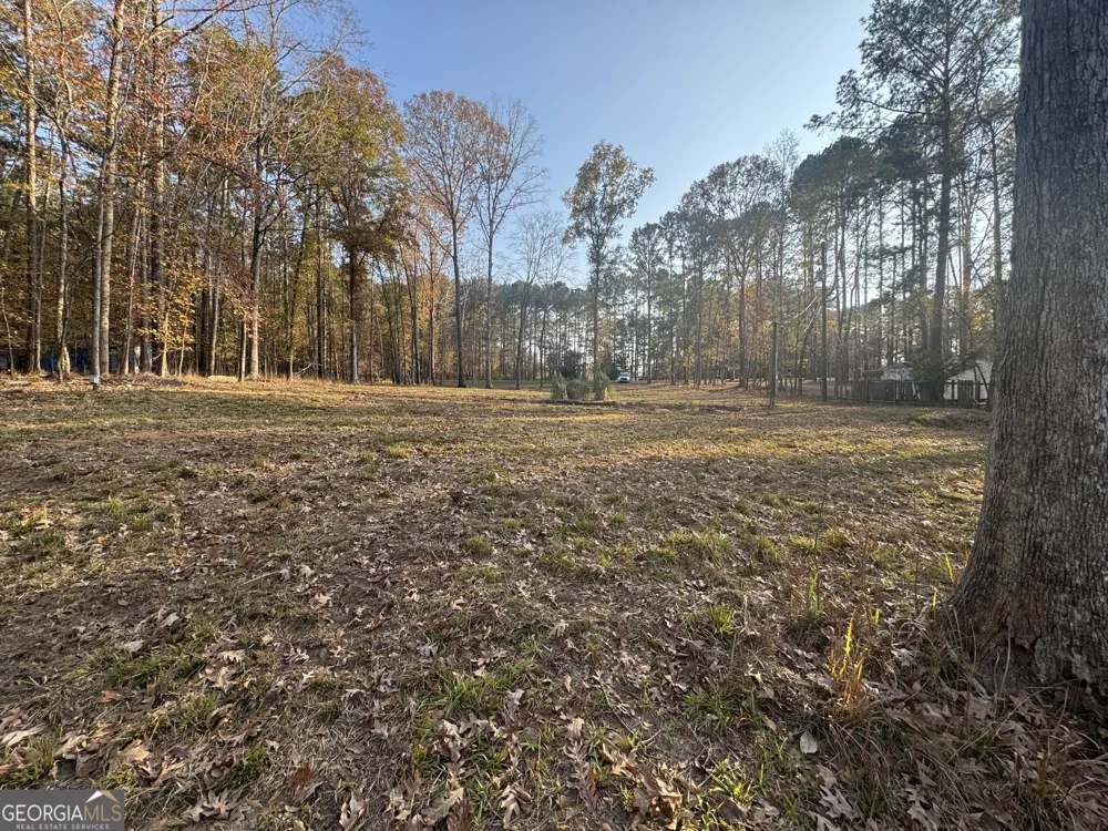 308 River Lake DR Eatonton, GA 31024
