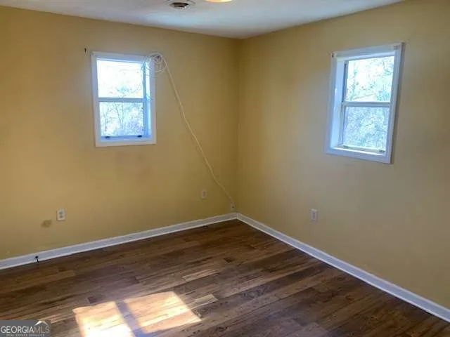 120 Blair Ridge RD Dahlonega, GA 30533