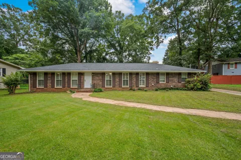 4839 Lehigh DR