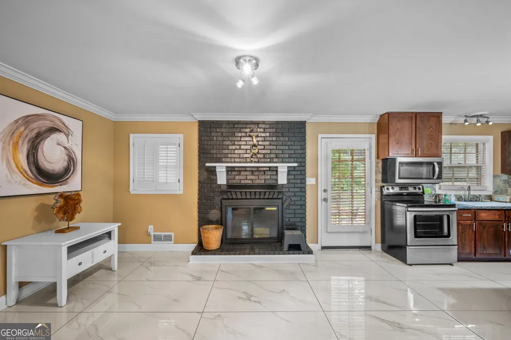 4839 Lehigh DR Douglasville, GA 30135