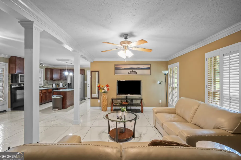 4839 Lehigh DR Douglasville, GA 30135