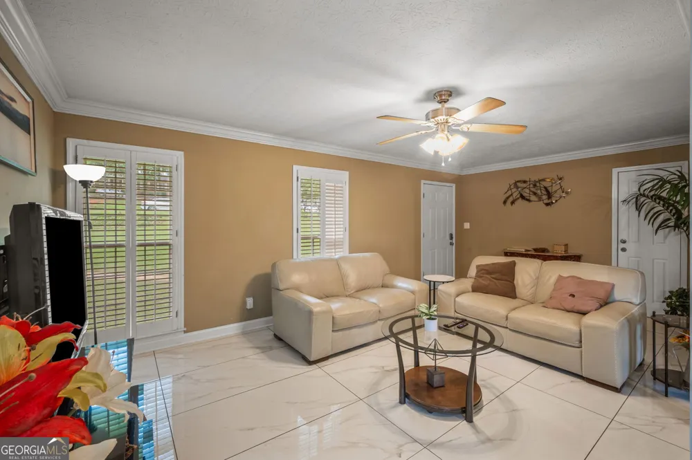 4839 Lehigh DR Douglasville, GA 30135
