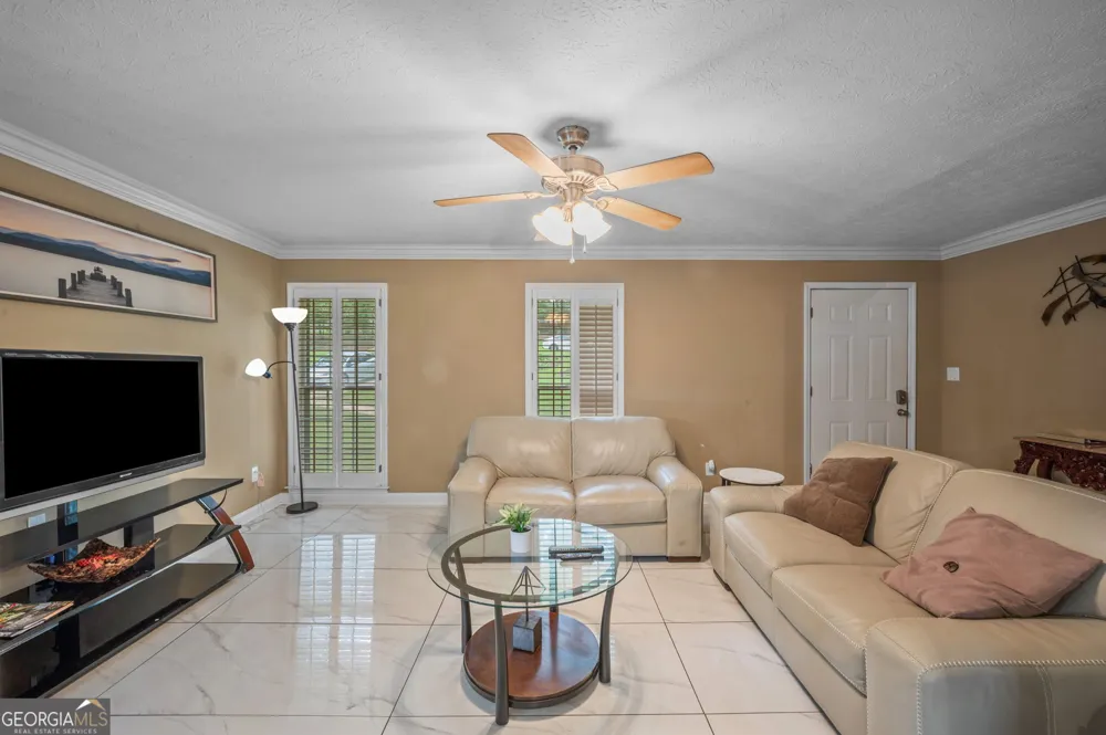 4839 Lehigh DR Douglasville, GA 30135