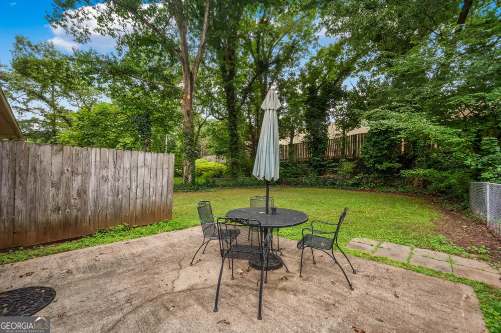 4839 Lehigh DR Douglasville, GA 30135