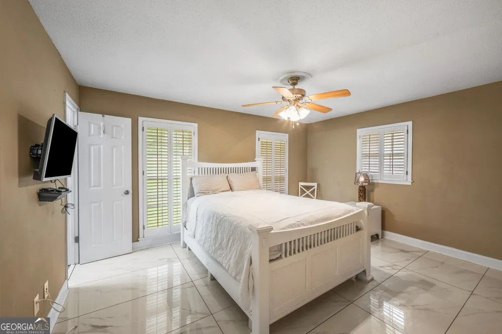 4839 Lehigh DR Douglasville, GA 30135