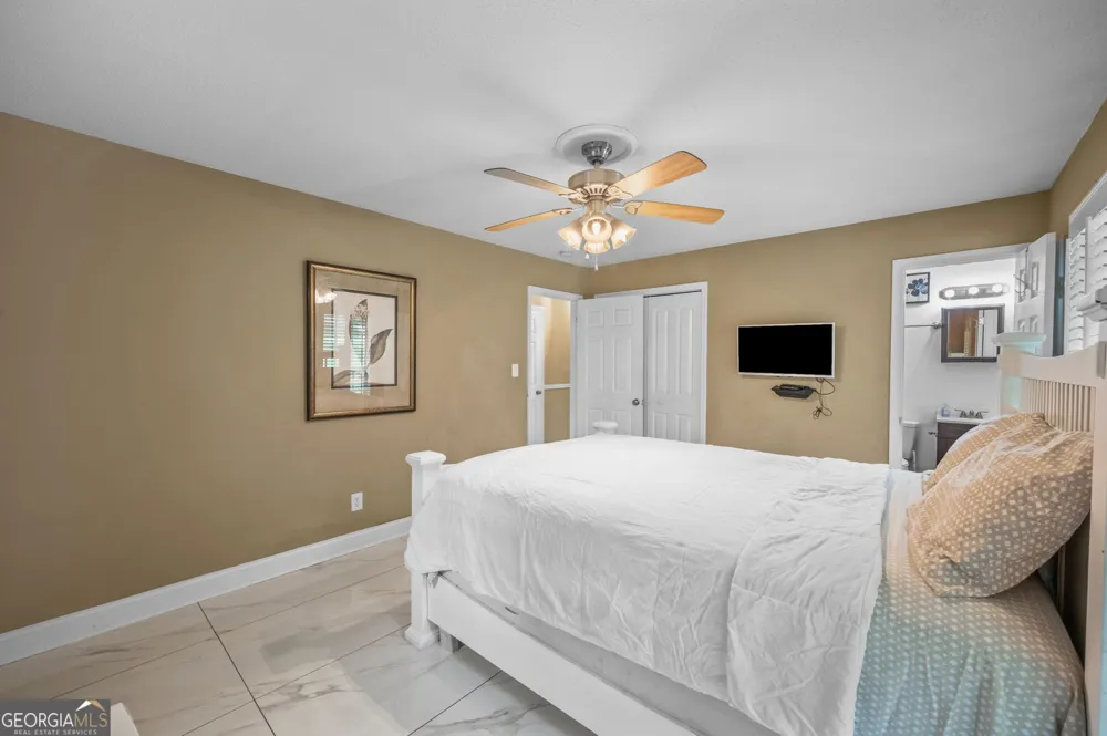 4839 Lehigh DR Douglasville, GA 30135