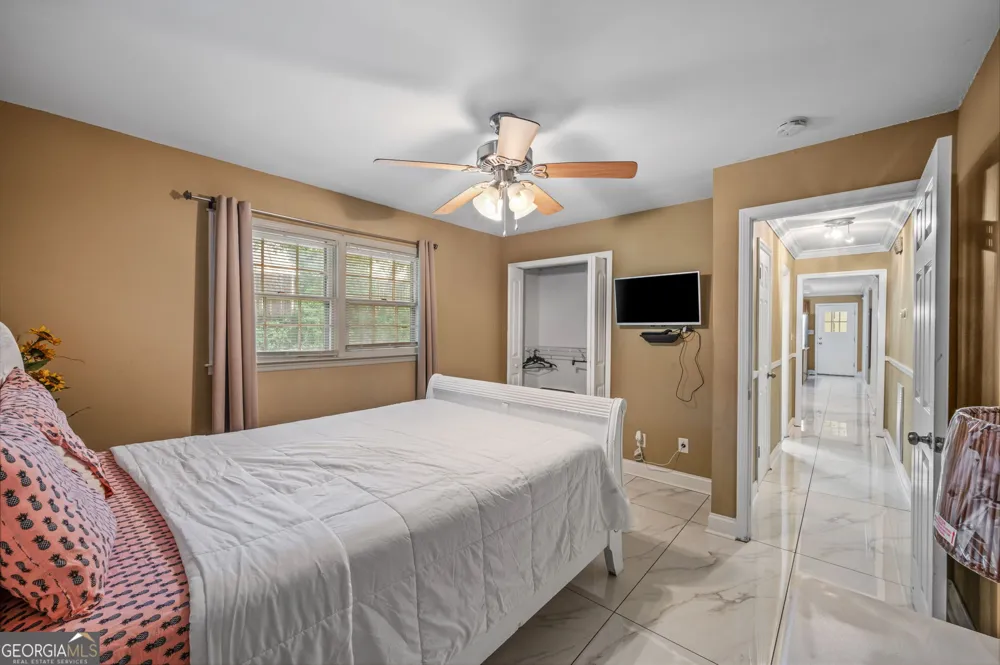 4839 Lehigh DR Douglasville, GA 30135