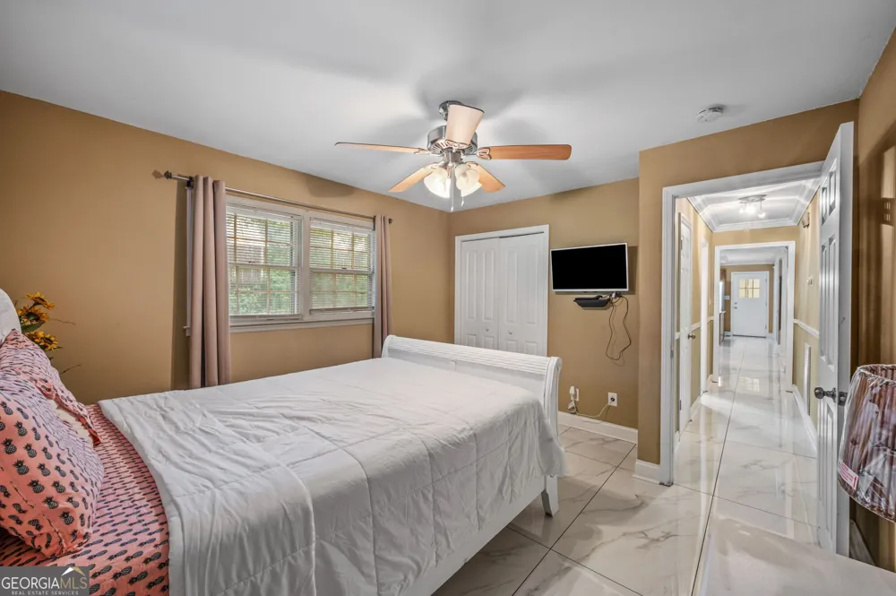4839 Lehigh DR Douglasville, GA 30135