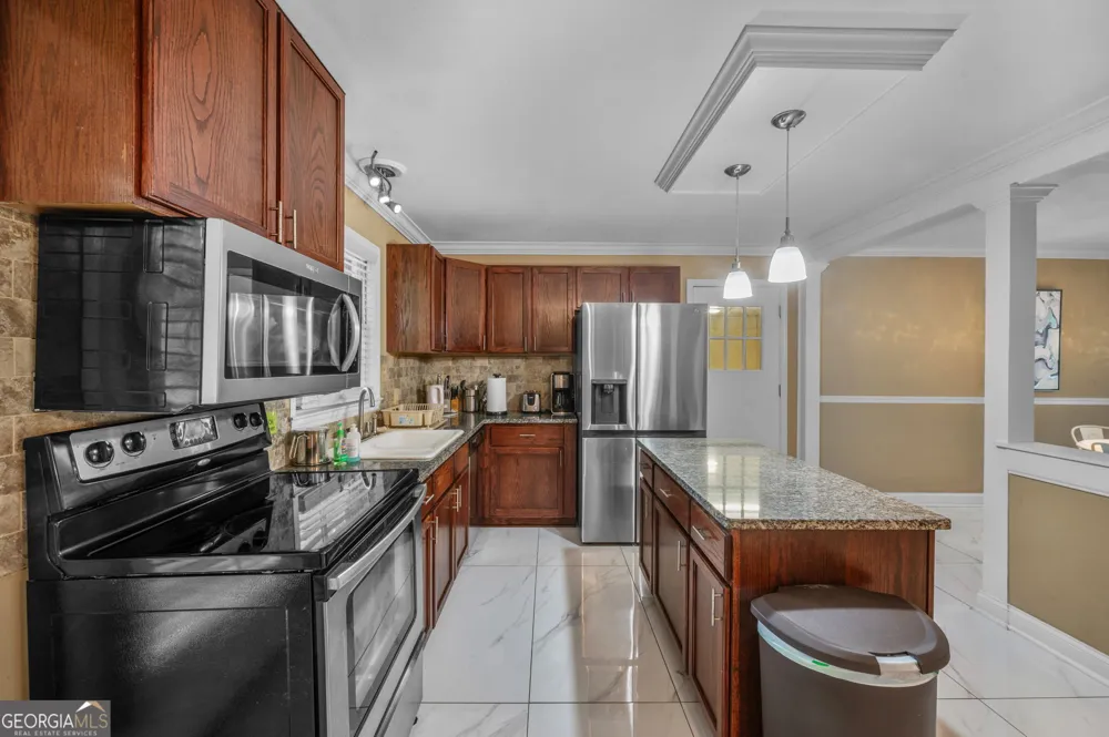 4839 Lehigh DR Douglasville, GA 30135
