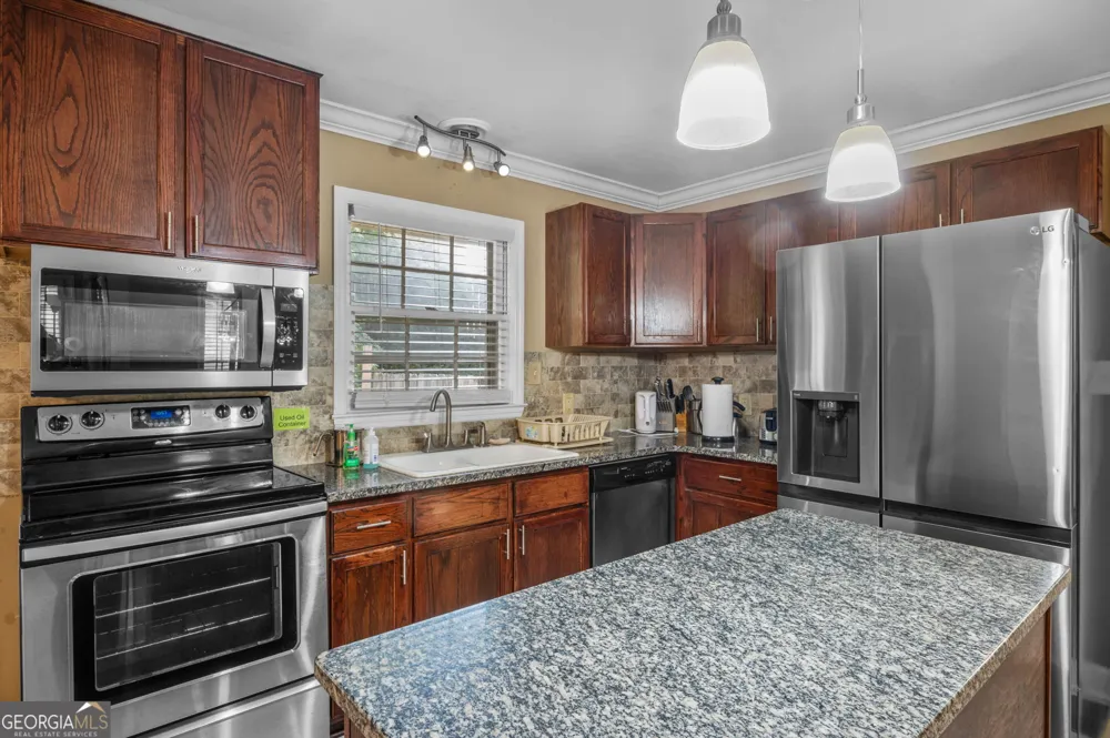 4839 Lehigh DR Douglasville, GA 30135