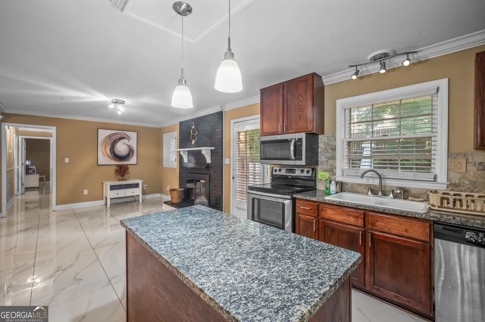 4839 Lehigh DR Douglasville, GA 30135