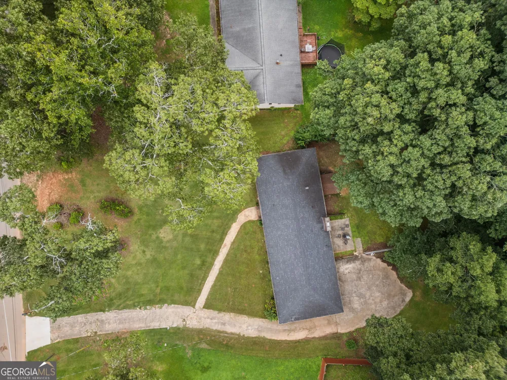 4839 Lehigh DR Douglasville, GA 30135