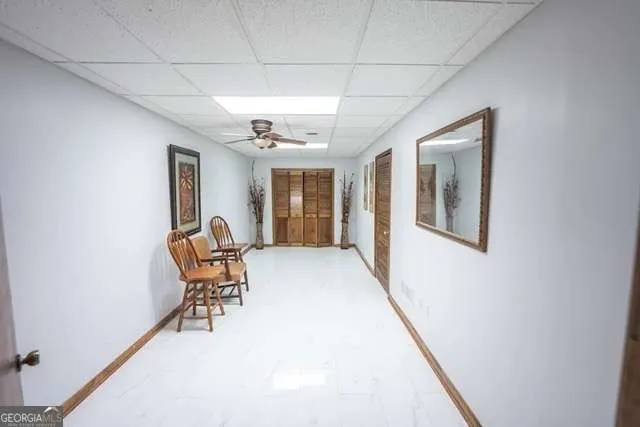 200 Mary Lynn LN Fayetteville, GA 30214