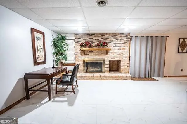 200 Mary Lynn LN Fayetteville, GA 30214