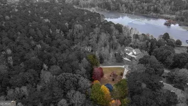 200 Mary Lynn LN Fayetteville, GA 30214