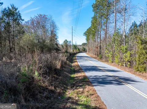 2071 Leslie Mill RD
