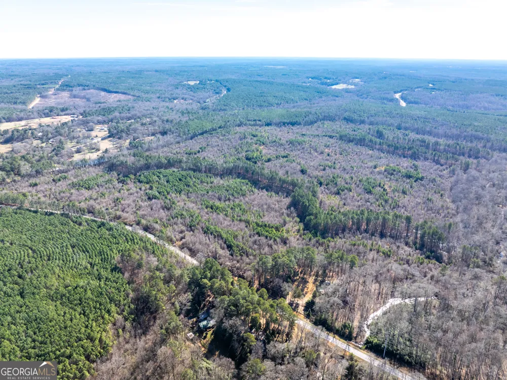 2071 Leslie Mill RD Greensboro, GA 30642