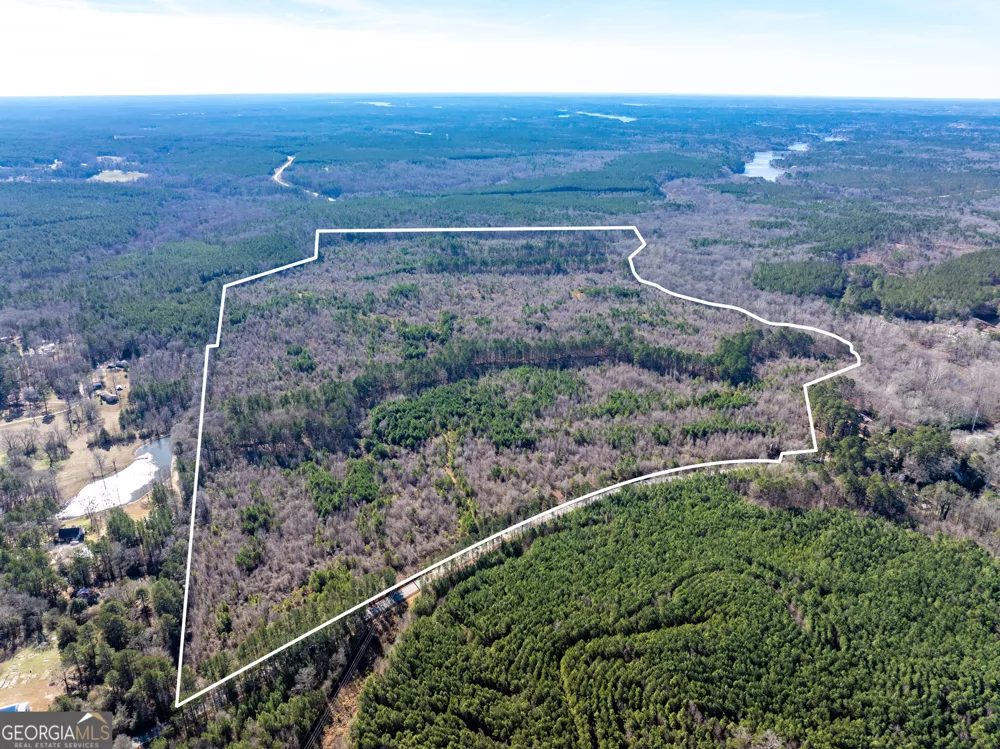 2071 Leslie Mill RD Greensboro, GA 30642