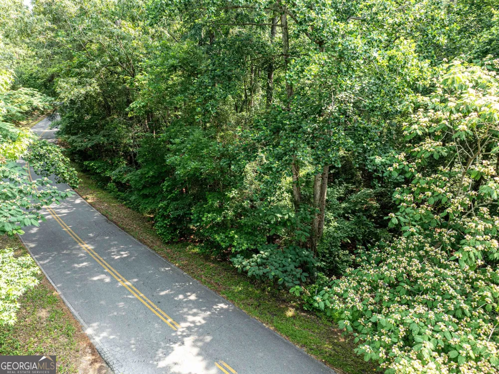 LOT 078 Cardinal Drive