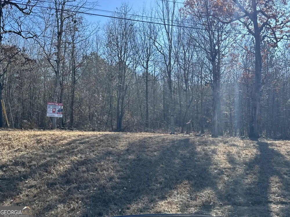 4611 MONROE Hwy - Hwy 78 Bogart, GA 30622