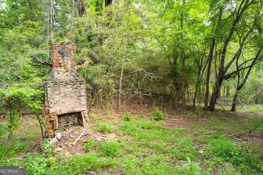 0 Handy Road (7.52 Ac) Newnan, GA 30263