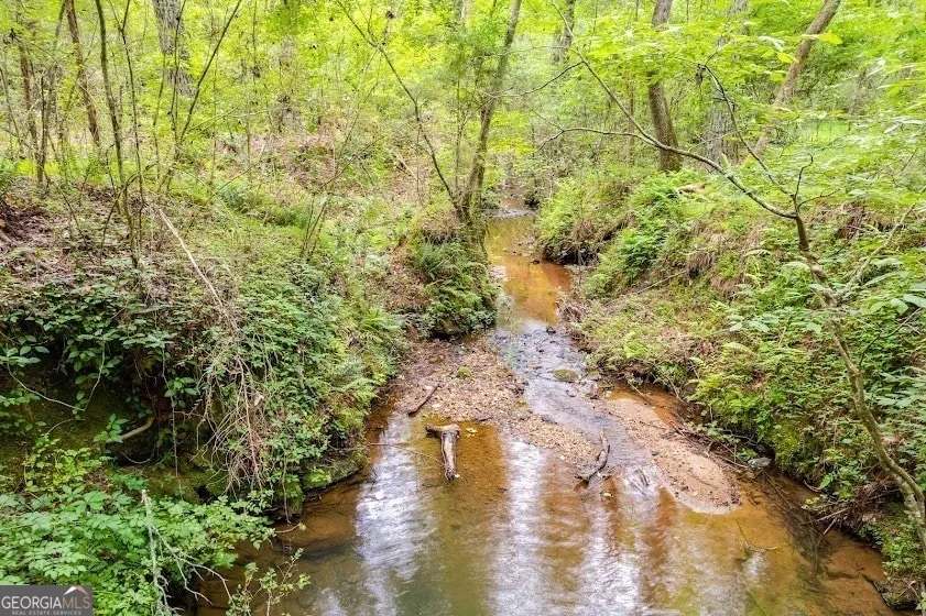 0 Handy Road (7.52 Ac) Newnan, GA 30263