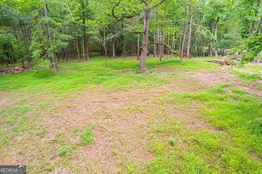 0 Handy Road (7.52 Ac) Newnan, GA 30263