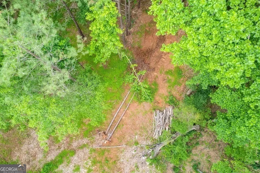 0 Handy Road (7.52 Ac) Newnan, GA 30263