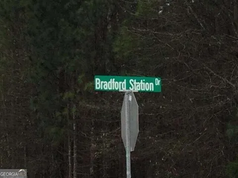 3771 Highway 34