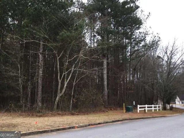 3771 Highway 34 Sharpsburg, GA 30277