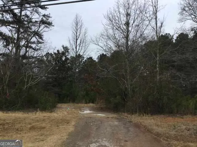 3771 Highway 34 Sharpsburg, GA 30277