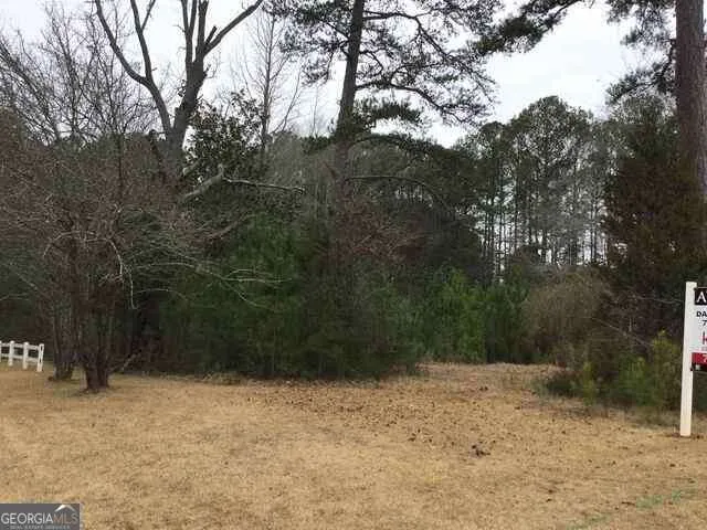 3771 Highway 34 Sharpsburg, GA 30277