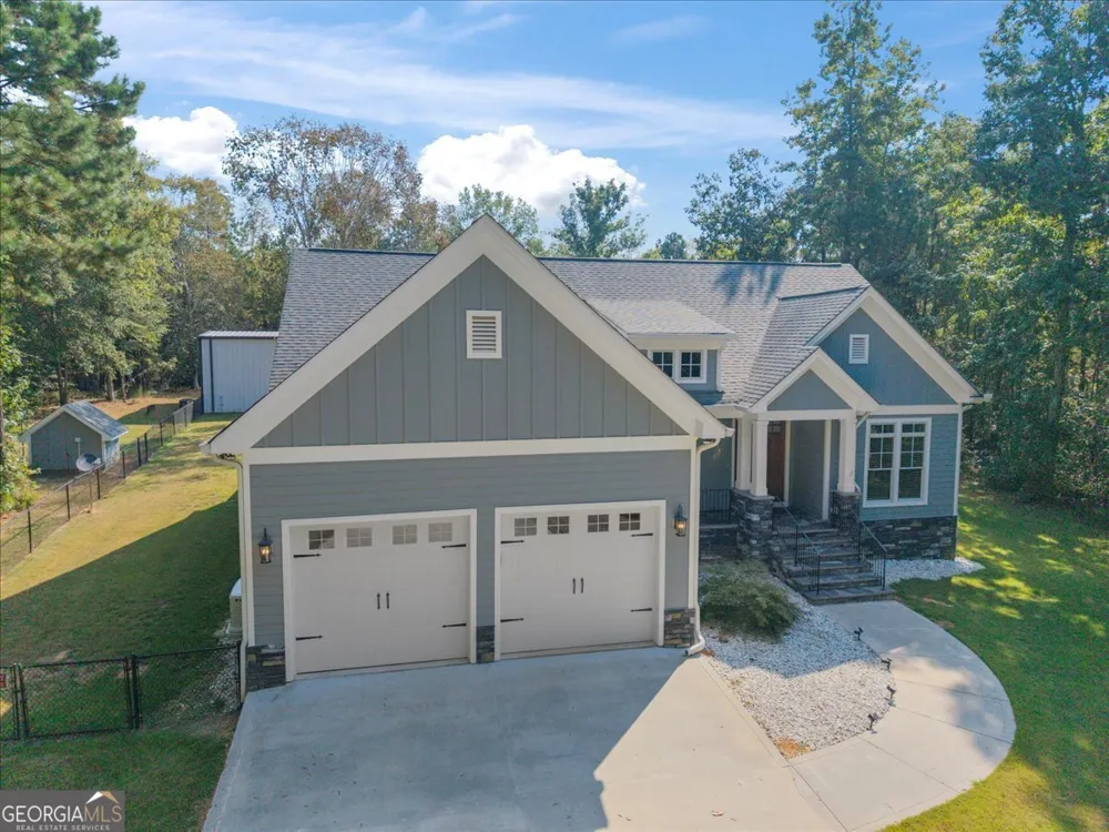 1750 Reids Ferry Road