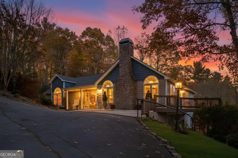 174 Bell Colony Road