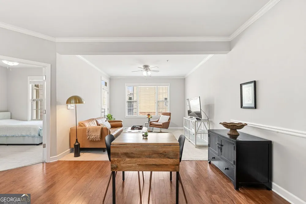 7265 Glisten Avenue NE #128