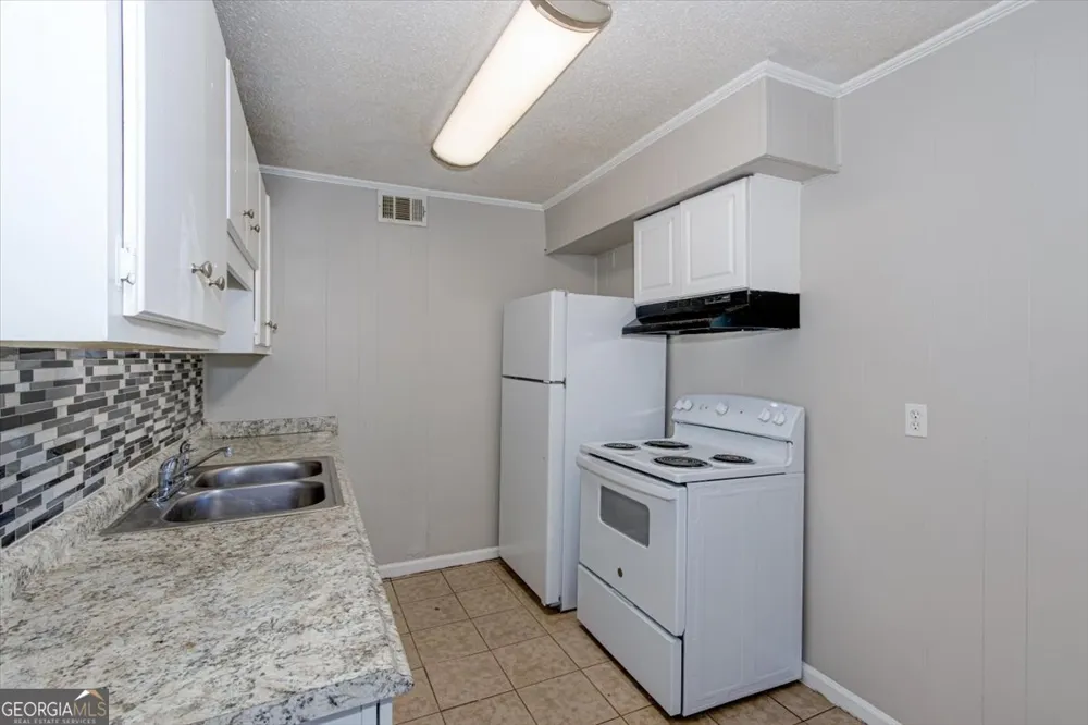 1232 12th ST Augusta, GA 30901