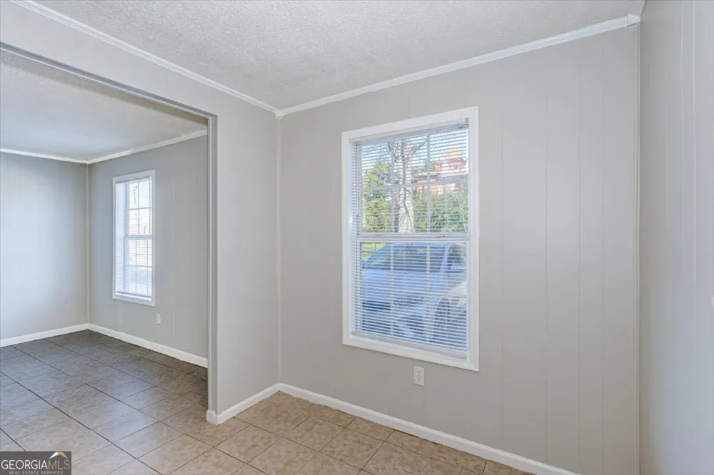 1232 12th ST Augusta, GA 30901