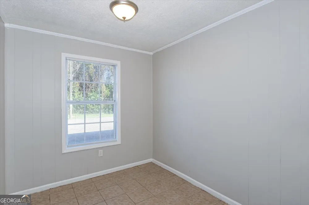 1232 12th ST Augusta, GA 30901