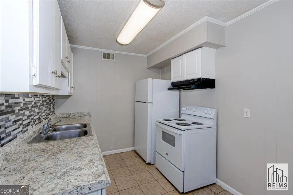 1232 12th ST Augusta, GA 30901