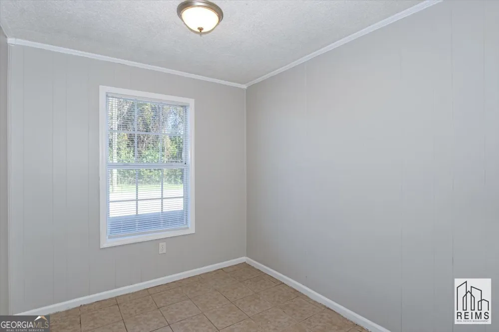1232 12th ST Augusta, GA 30901