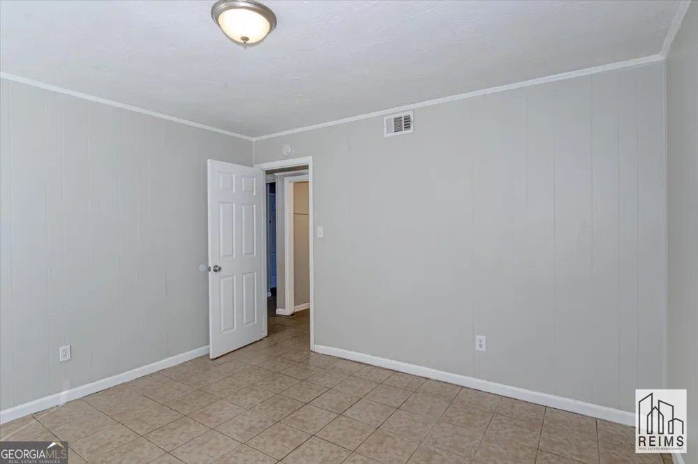 1232 12th ST Augusta, GA 30901