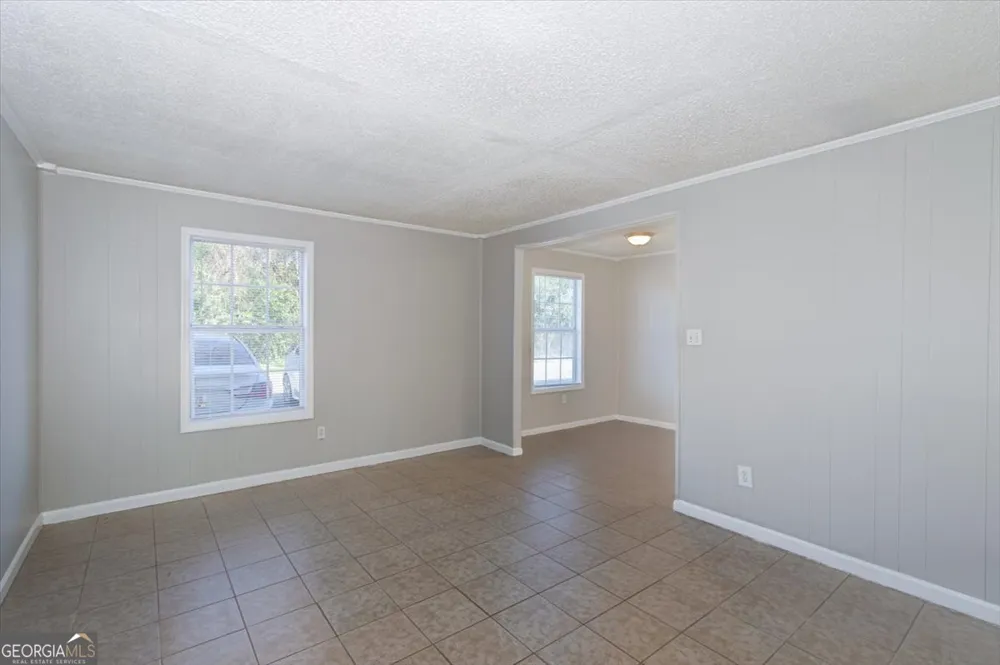 1232 12th ST Augusta, GA 30901