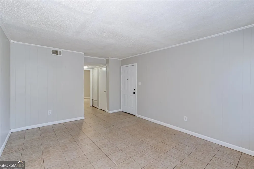 1232 12th ST Augusta, GA 30901
