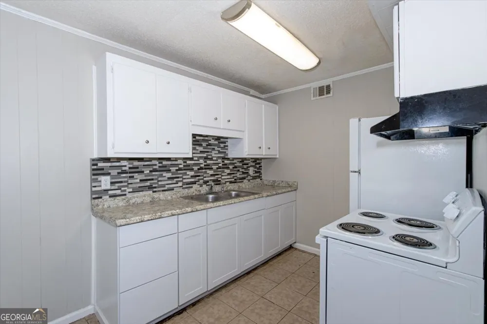 1232 12th ST Augusta, GA 30901
