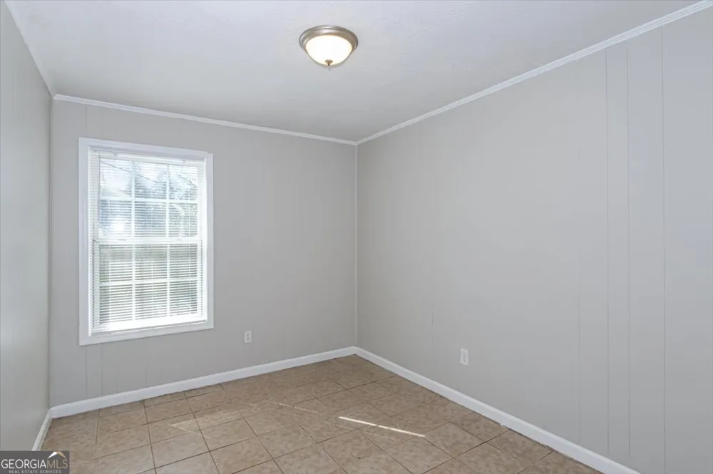 1232 12th ST Augusta, GA 30901