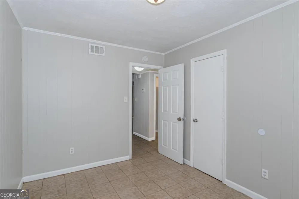 1232 12th ST Augusta, GA 30901