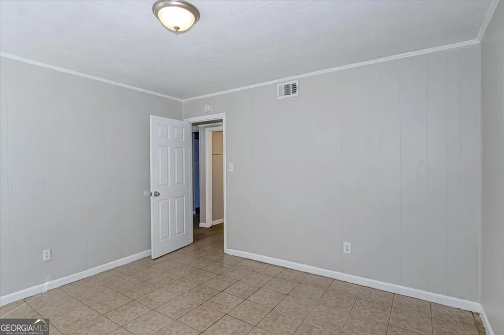 1232 12th ST Augusta, GA 30901
